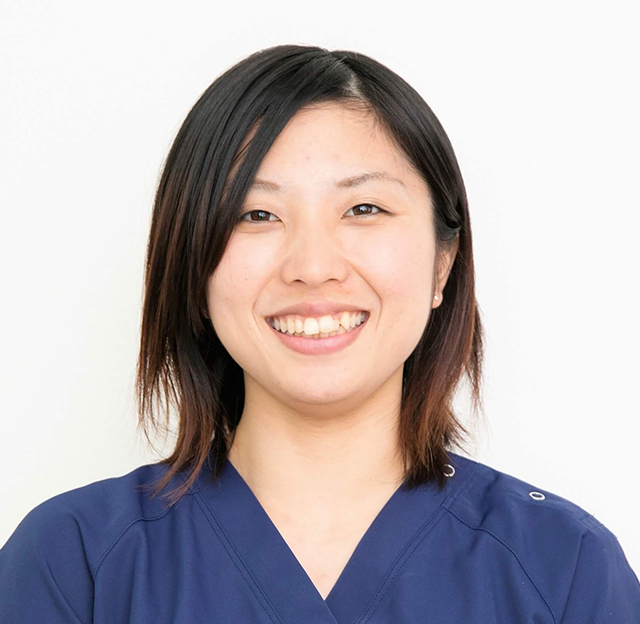 榊山 可奈子