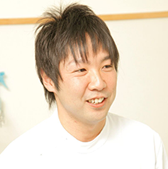 株式会社Leben/岐阜県岐阜市『まさき接骨院』代表 櫛田 崇光