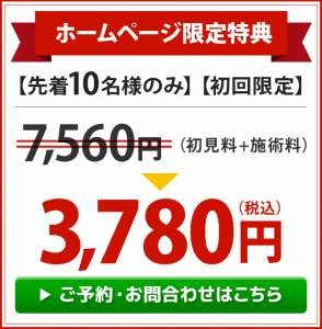 ccb2e9114a1e97226d97d18ccc39f2bc