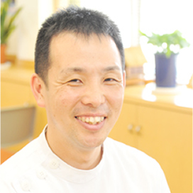 BMK整体協会認定講師 / 疲労回復協会テクニックマニアインストラクター 今村 好成