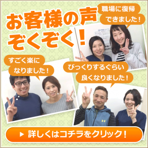 d6ff6b104fc98dc6dd5497cbf27ab7b91