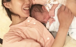 9fd634ece66355009cce56658afa0660_s