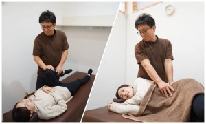 E414FE59-1B92-4015-A432-807B9D92C55E