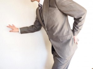 285D4600-64A7-45EF-BCA4-1AD70C017471