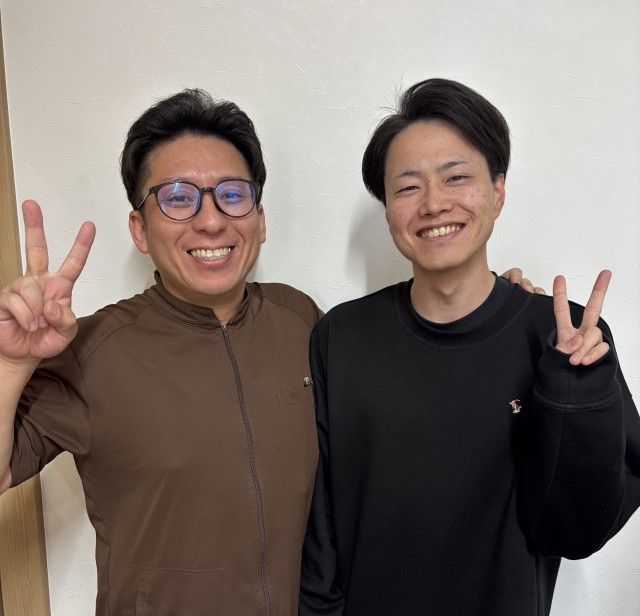 アンケート用紙